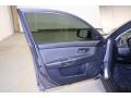 Titanium Gray Metallic - MAZDA3 i Sedan Photo No. 26