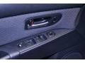 Titanium Gray Metallic - MAZDA3 i Sedan Photo No. 27