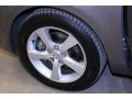 Titanium Gray Metallic - MAZDA3 i Sedan Photo No. 28
