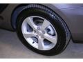 Titanium Gray Metallic - MAZDA3 i Sedan Photo No. 29