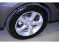 Titanium Gray Metallic - MAZDA3 i Sedan Photo No. 30