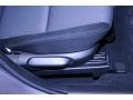 Titanium Gray Metallic - MAZDA3 i Sedan Photo No. 33