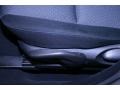 Titanium Gray Metallic - MAZDA3 i Sedan Photo No. 34