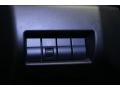 Titanium Gray Metallic - MAZDA3 i Sedan Photo No. 36