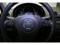Titanium Gray Metallic - MAZDA3 i Sedan Photo No. 37