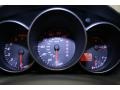 Titanium Gray Metallic - MAZDA3 i Sedan Photo No. 38