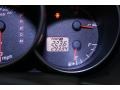 Titanium Gray Metallic - MAZDA3 i Sedan Photo No. 39
