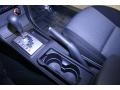 Titanium Gray Metallic - MAZDA3 i Sedan Photo No. 41