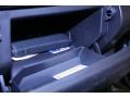 Titanium Gray Metallic - MAZDA3 i Sedan Photo No. 43