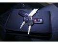 Titanium Gray Metallic - MAZDA3 i Sedan Photo No. 44