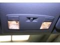 Titanium Gray Metallic - MAZDA3 i Sedan Photo No. 45