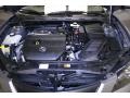 Titanium Gray Metallic - MAZDA3 i Sedan Photo No. 48