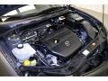Titanium Gray Metallic - MAZDA3 i Sedan Photo No. 49