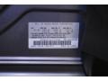 Titanium Gray Metallic - MAZDA3 i Sedan Photo No. 51