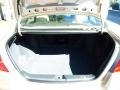 2007 Desert Mist Metallic Honda Accord EX-L Sedan  photo #5