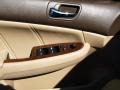 2007 Desert Mist Metallic Honda Accord EX-L Sedan  photo #14