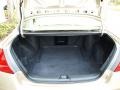 2007 Desert Mist Metallic Honda Accord EX-L Sedan  photo #5