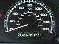 2007 Desert Mist Metallic Honda Accord EX-L Sedan  photo #16