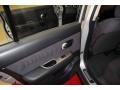 Brilliant Silver - Versa 1.8 S Sedan Photo No. 19