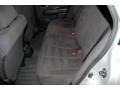 Brilliant Silver - Versa 1.8 S Sedan Photo No. 20