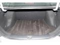 Brilliant Silver - Versa 1.8 S Sedan Photo No. 21