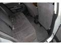 Brilliant Silver - Versa 1.8 S Sedan Photo No. 23