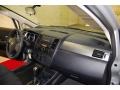Brilliant Silver - Versa 1.8 S Sedan Photo No. 26