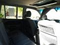 2007 Formal Black Honda Pilot EX-L  photo #13