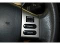 Brilliant Silver - Versa 1.8 S Sedan Photo No. 29