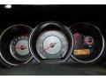 Brilliant Silver - Versa 1.8 S Sedan Photo No. 30