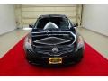 Super Black - Altima 2.5 S Photo No. 2
