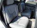 Summit White - Yukon Denali AWD Photo No. 14