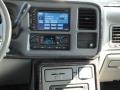 Summit White - Yukon Denali AWD Photo No. 18