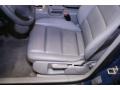 2003 Denim Blue Pearl Effect Audi A4 1.8T quattro Sedan  photo #16