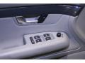 2003 Denim Blue Pearl Effect Audi A4 1.8T quattro Sedan  photo #27