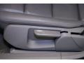2003 Denim Blue Pearl Effect Audi A4 1.8T quattro Sedan  photo #34