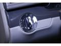 2003 Denim Blue Pearl Effect Audi A4 1.8T quattro Sedan  photo #35