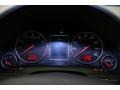 2003 Denim Blue Pearl Effect Audi A4 1.8T quattro Sedan  photo #37
