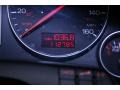 2003 Denim Blue Pearl Effect Audi A4 1.8T quattro Sedan  photo #38