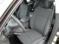 Dark Titanium Metallic - Charger SXT Photo No. 8