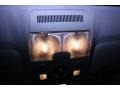 2003 Denim Blue Pearl Effect Audi A4 1.8T quattro Sedan  photo #42