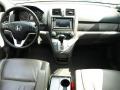 2008 Taffeta White Honda CR-V EX-L  photo #9
