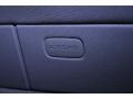 2003 Denim Blue Pearl Effect Audi A4 1.8T quattro Sedan  photo #44
