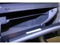 2003 Denim Blue Pearl Effect Audi A4 1.8T quattro Sedan  photo #45