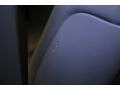 2003 Denim Blue Pearl Effect Audi A4 1.8T quattro Sedan  photo #48