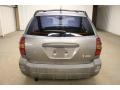 2003 Shadow Gray Pontiac Vibe   photo #6