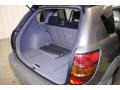 2003 Shadow Gray Pontiac Vibe   photo #11