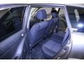 2003 Shadow Gray Pontiac Vibe   photo #13