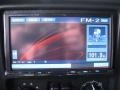 Black - Silverado 1500 LS Crew Cab Photo No. 15