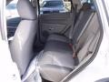 Light Graystone Pearl - Grand Cherokee Laredo Photo No. 7